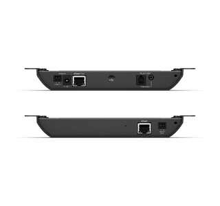 Bose ControlSpace EX-UH изображение/фото/картинка